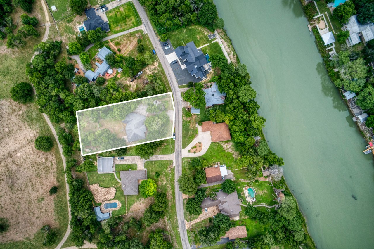 175 Turtle Ln