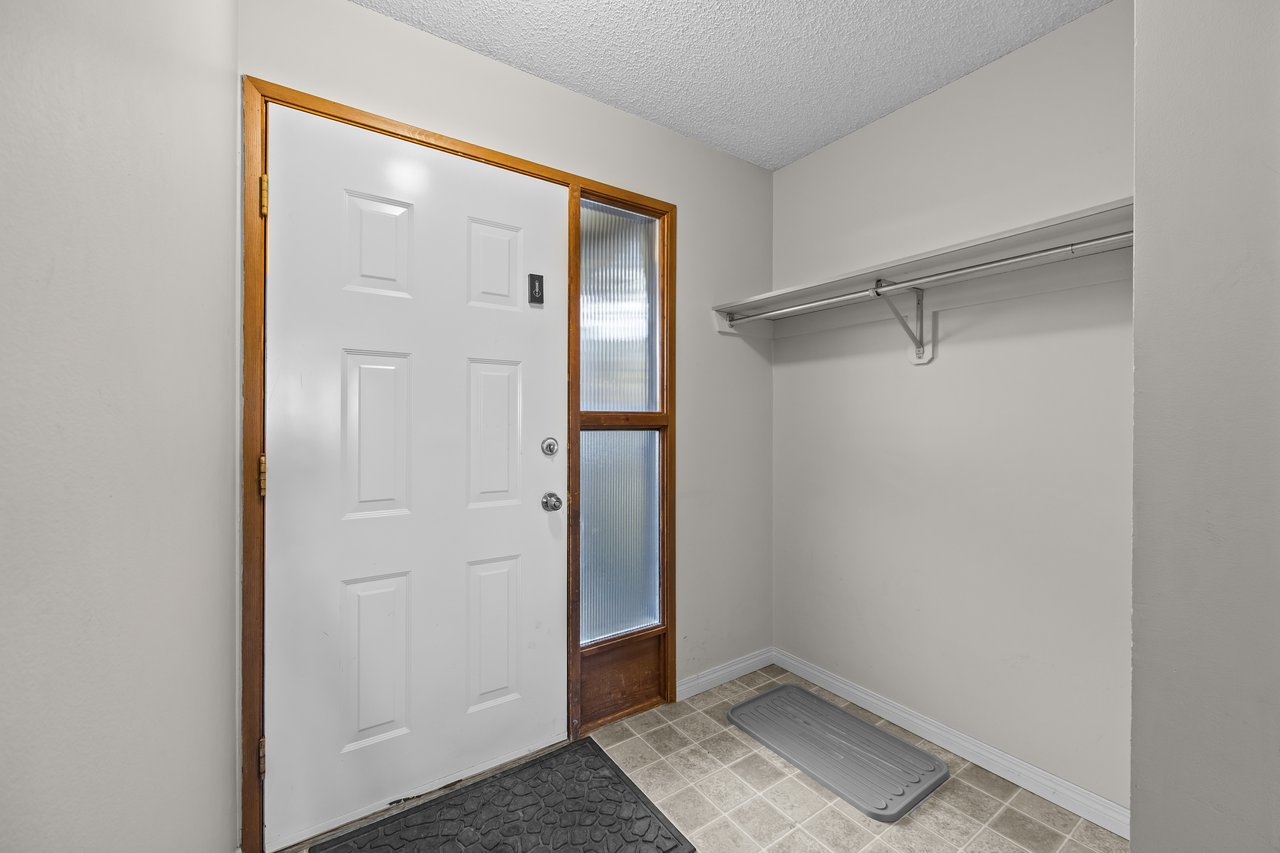 130 MacEwan Park Way NW