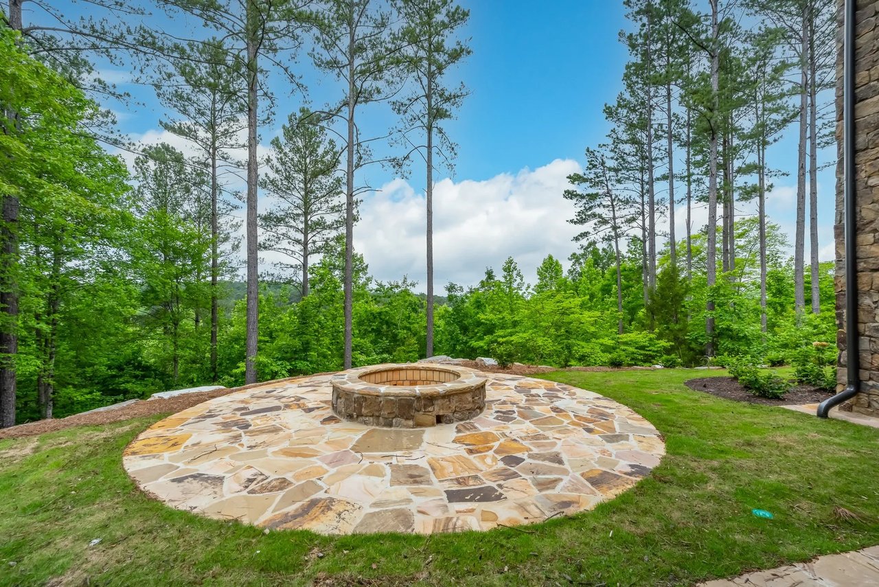 808 Briarberry Ct