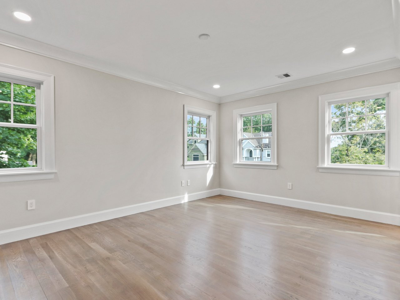 30 Columbine Rd