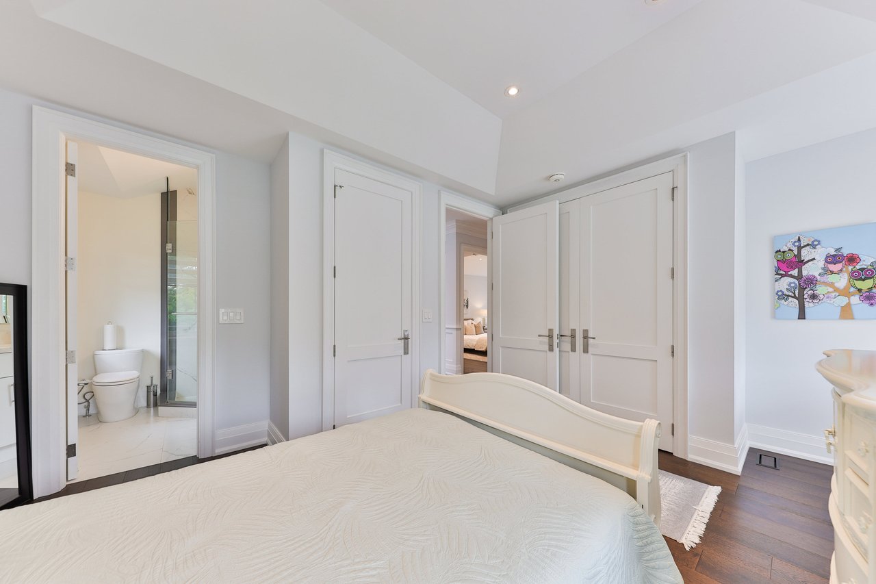 36 Cotton Dr