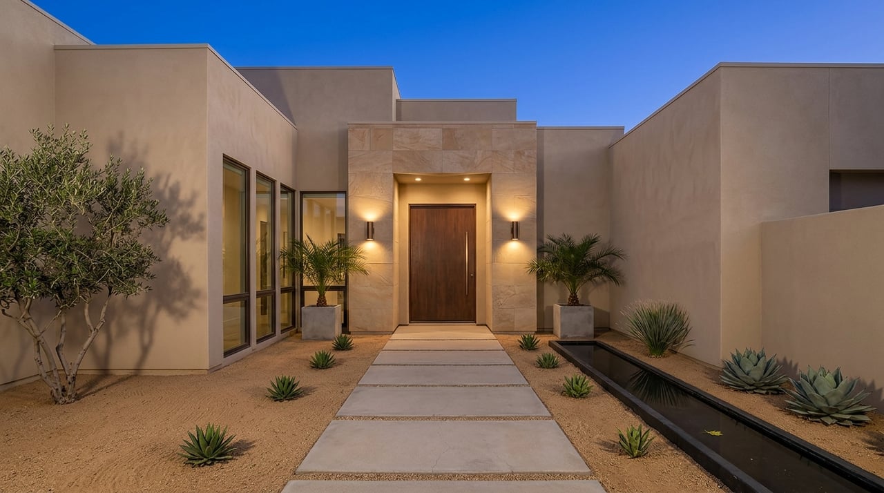 Understanding Silverleaf’s Different Neighborhoods And Lifestyles
