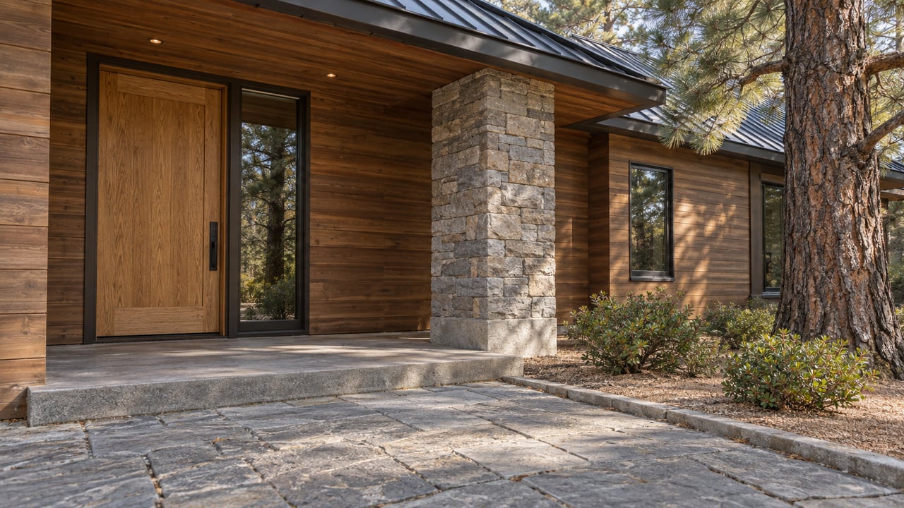 In South Lake Tahoe, the Rental Permit Doesn't Come With the House cover