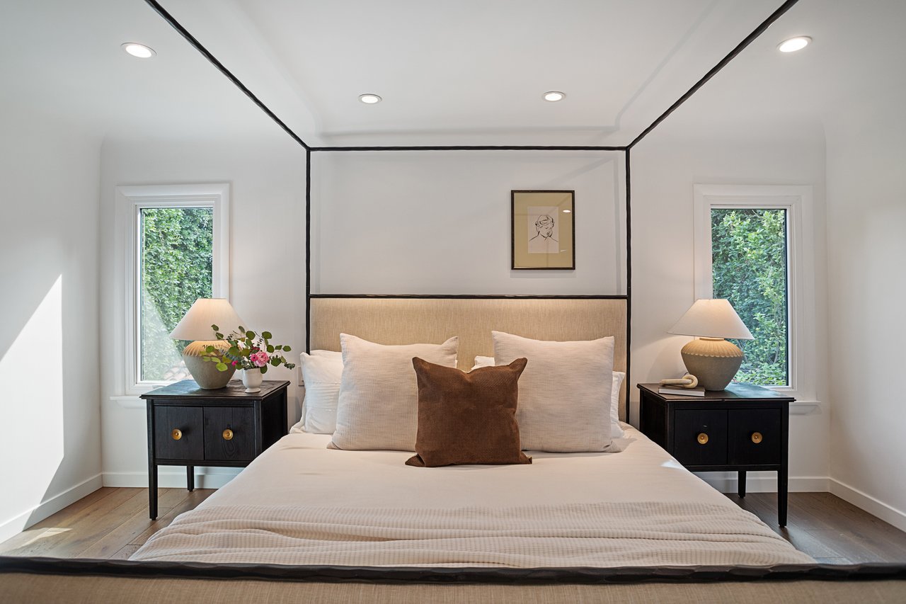 Creating a Great Marketing Team 