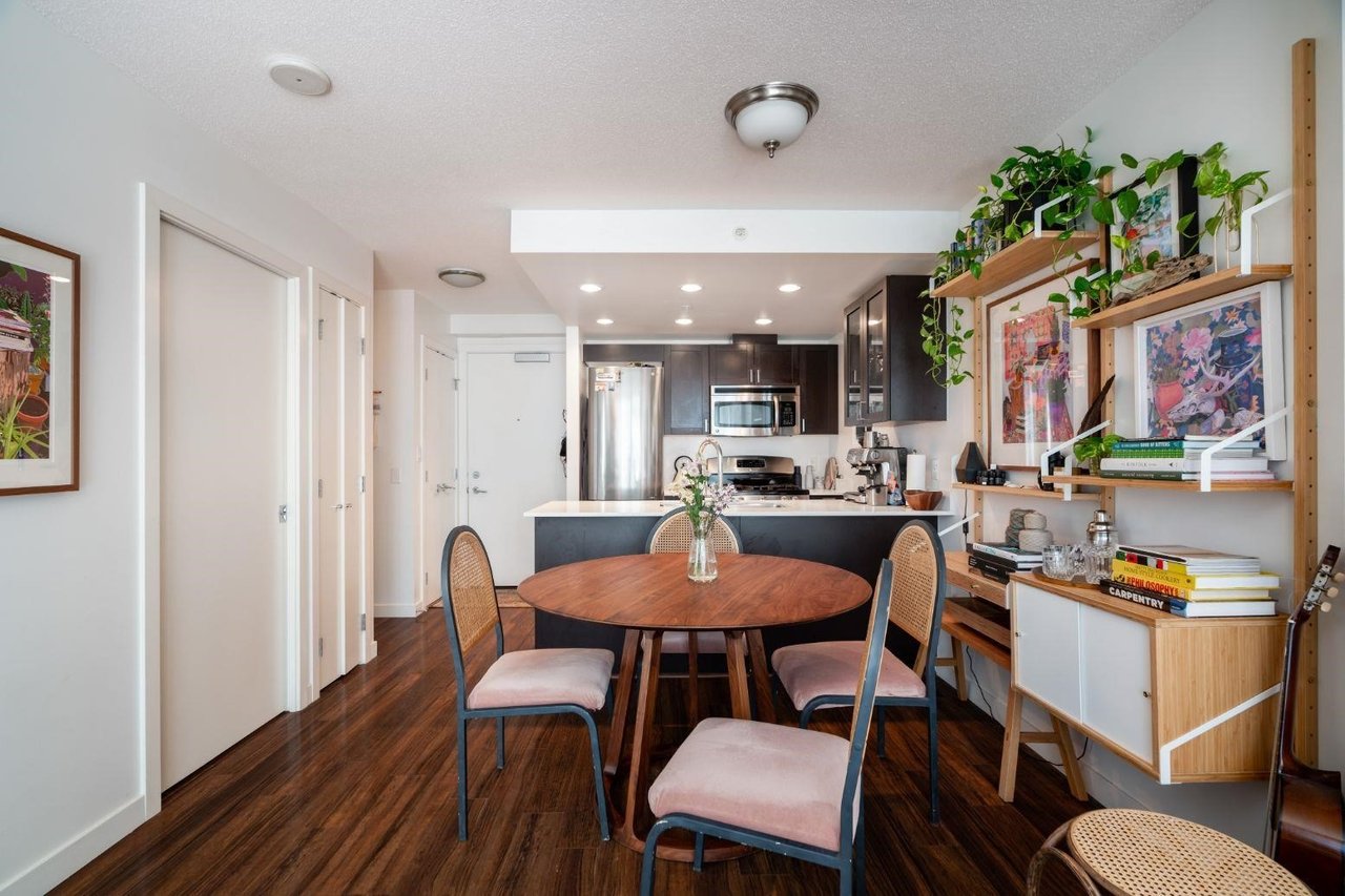 4815 Eldorado Mews, #506 