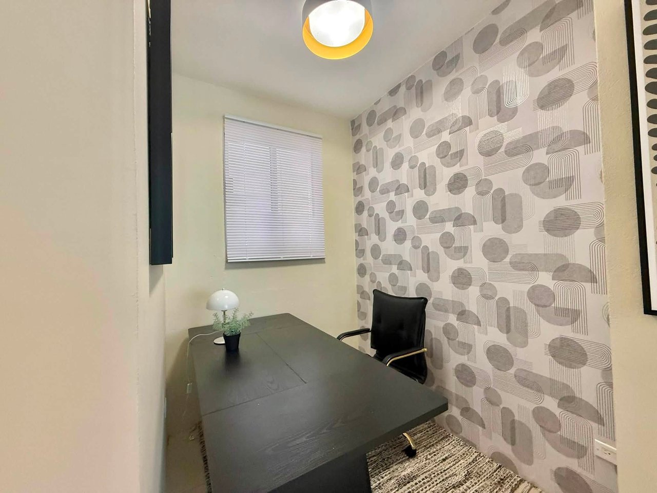 1149 George's Northside Standalone Home