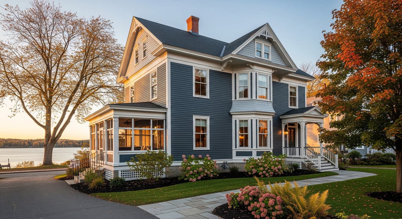 Bangor Housing Trends Explained For Everyday Buyers