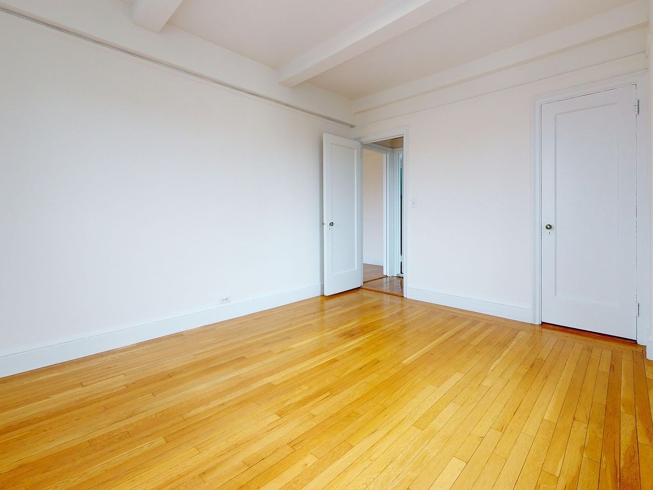 1 Christopher St #10E