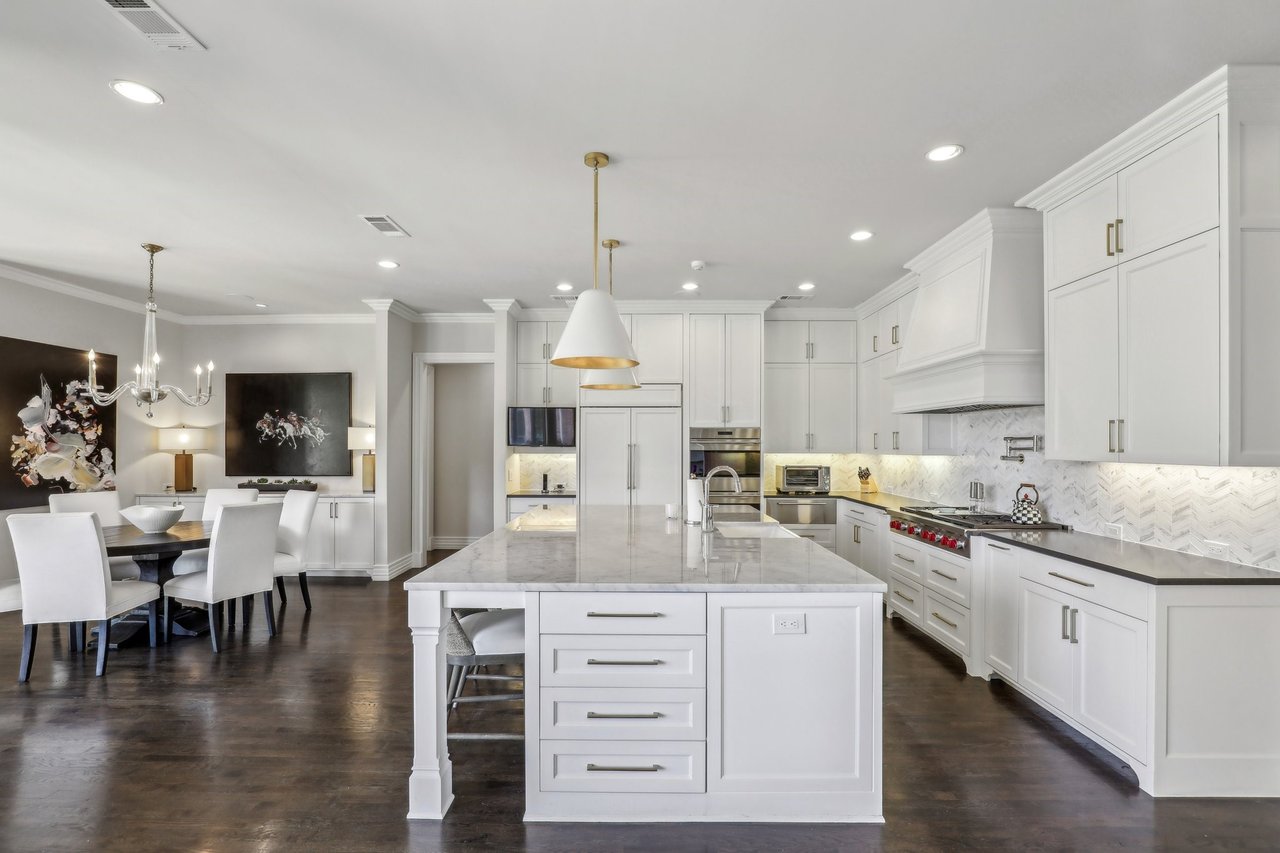 17611 Cedar Creek Canyon Dr