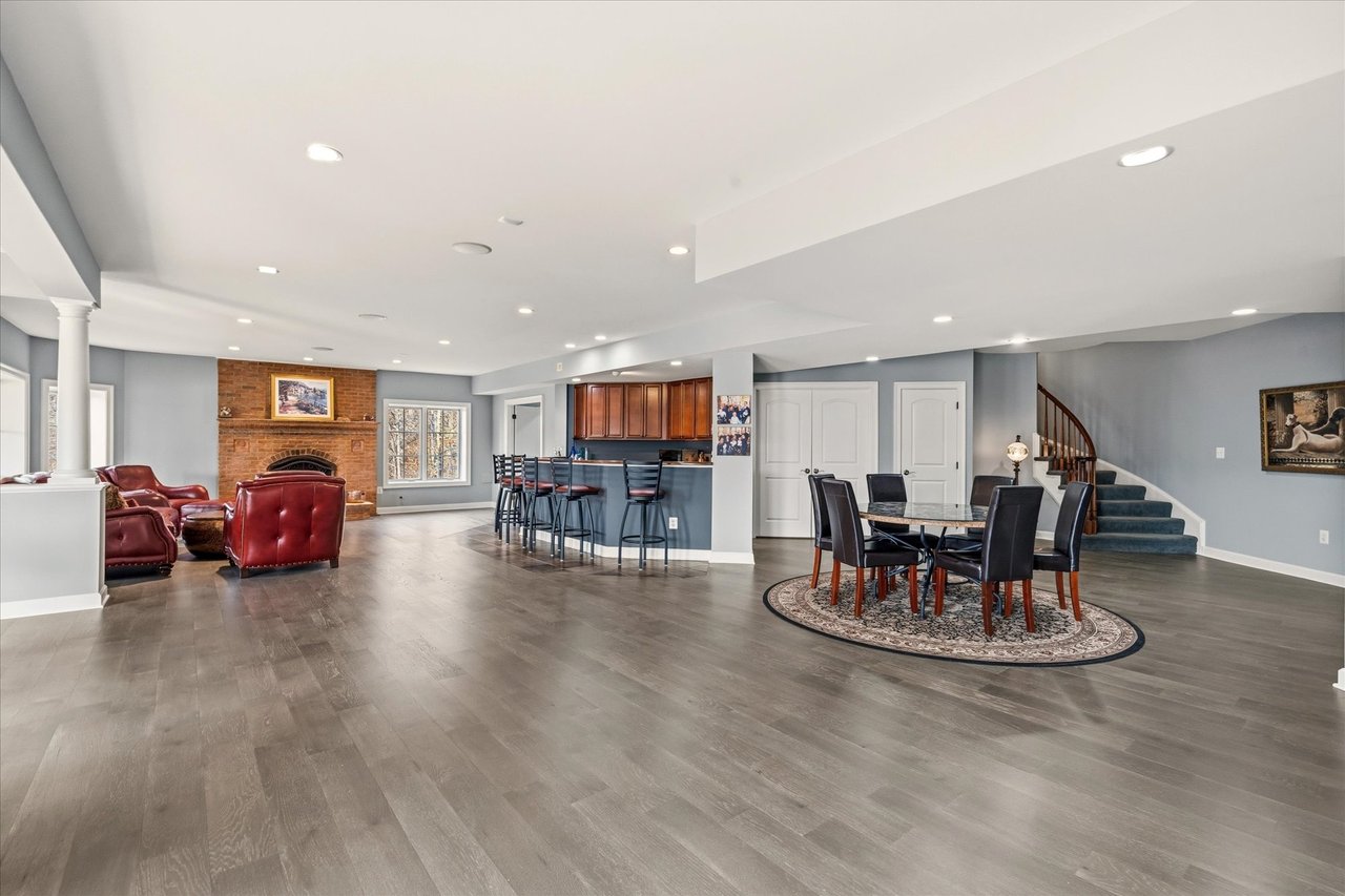 10036 Lake Occoquan Dr