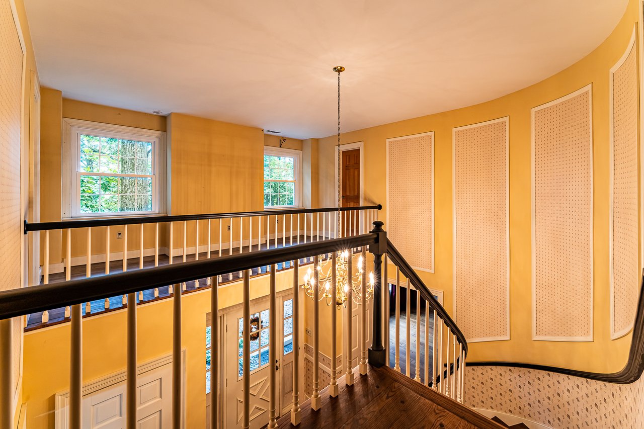 5641 Applebutter Hill Road