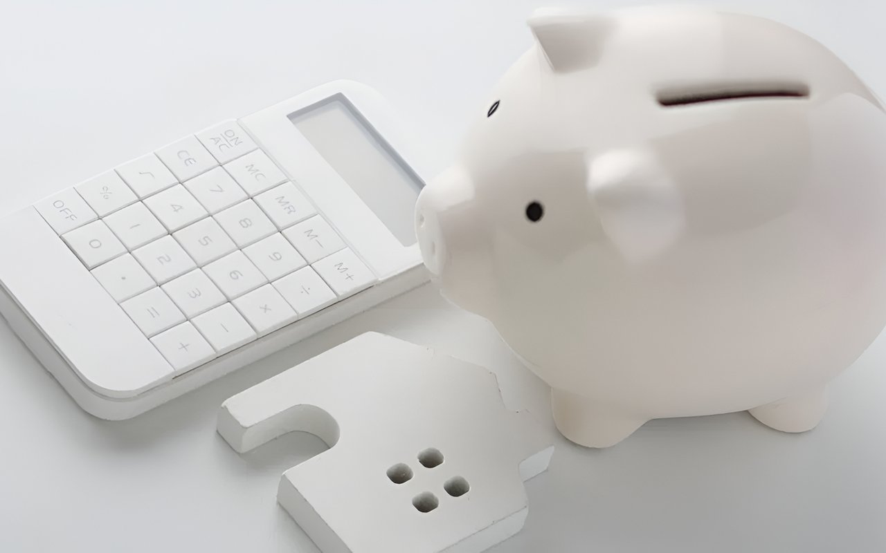 Your Savings and Down Payment