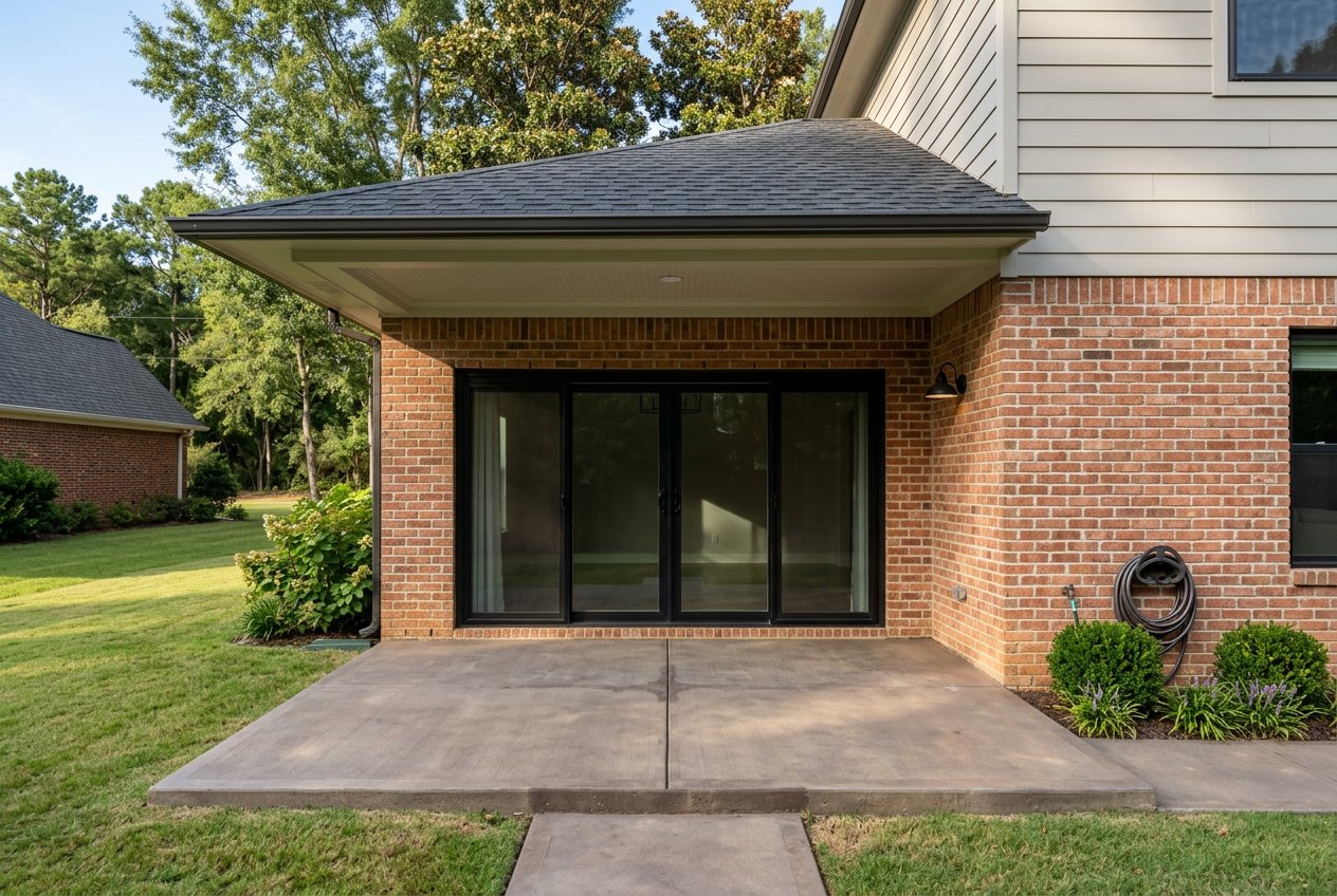 Is Buford A Smart Market For Rental Property?