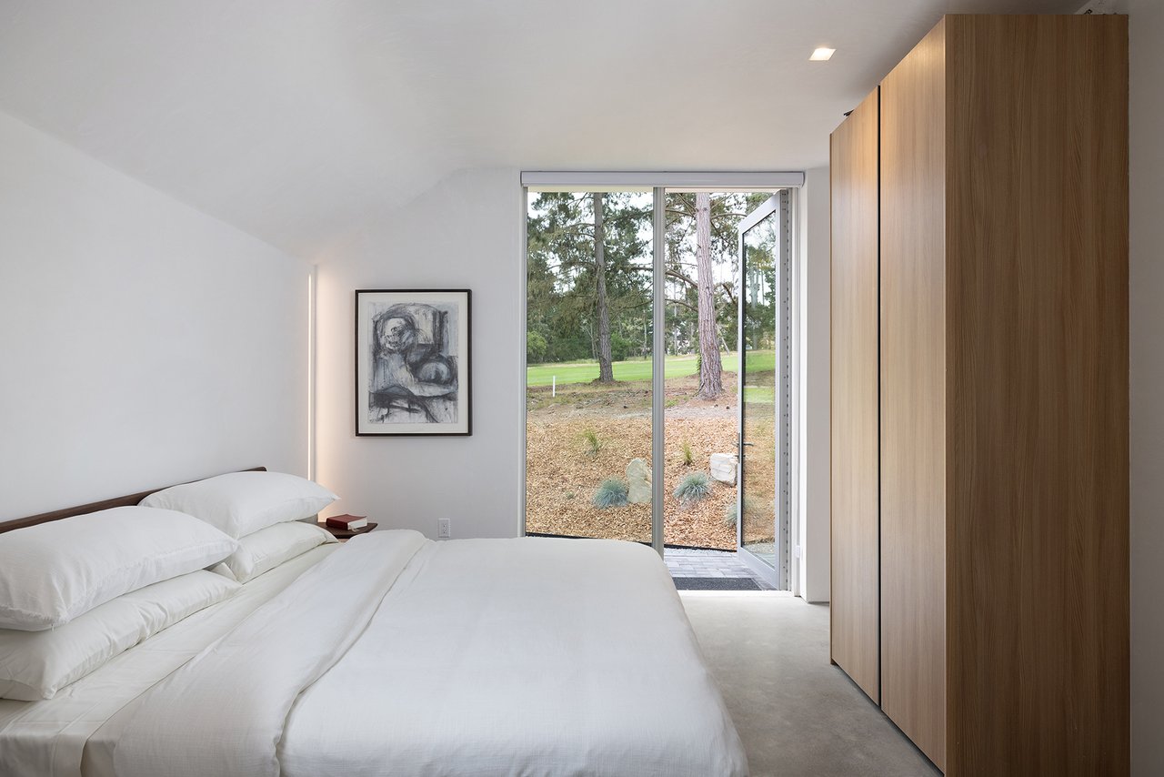 Waterbridge House