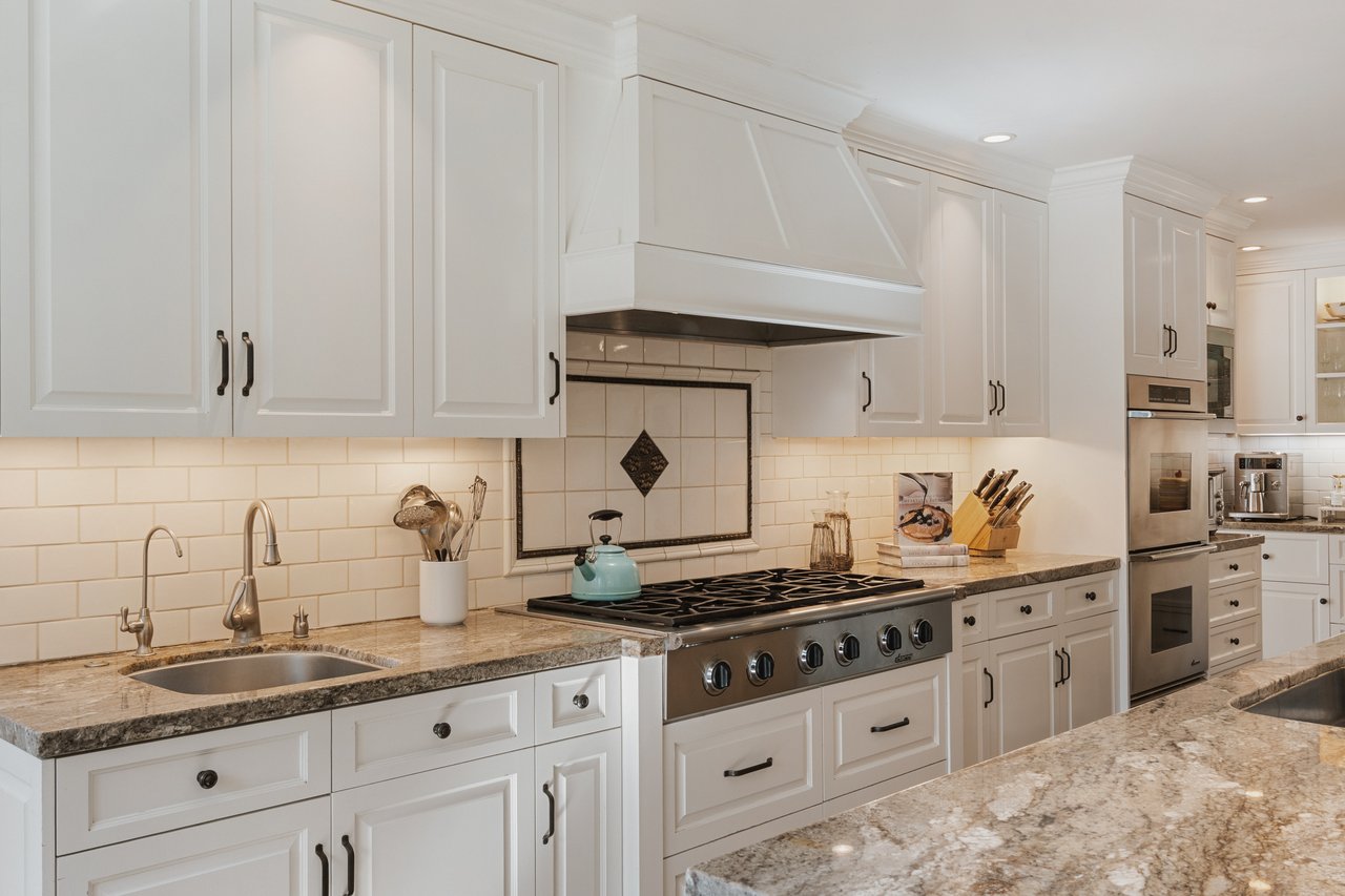 18162 Stratford Circle