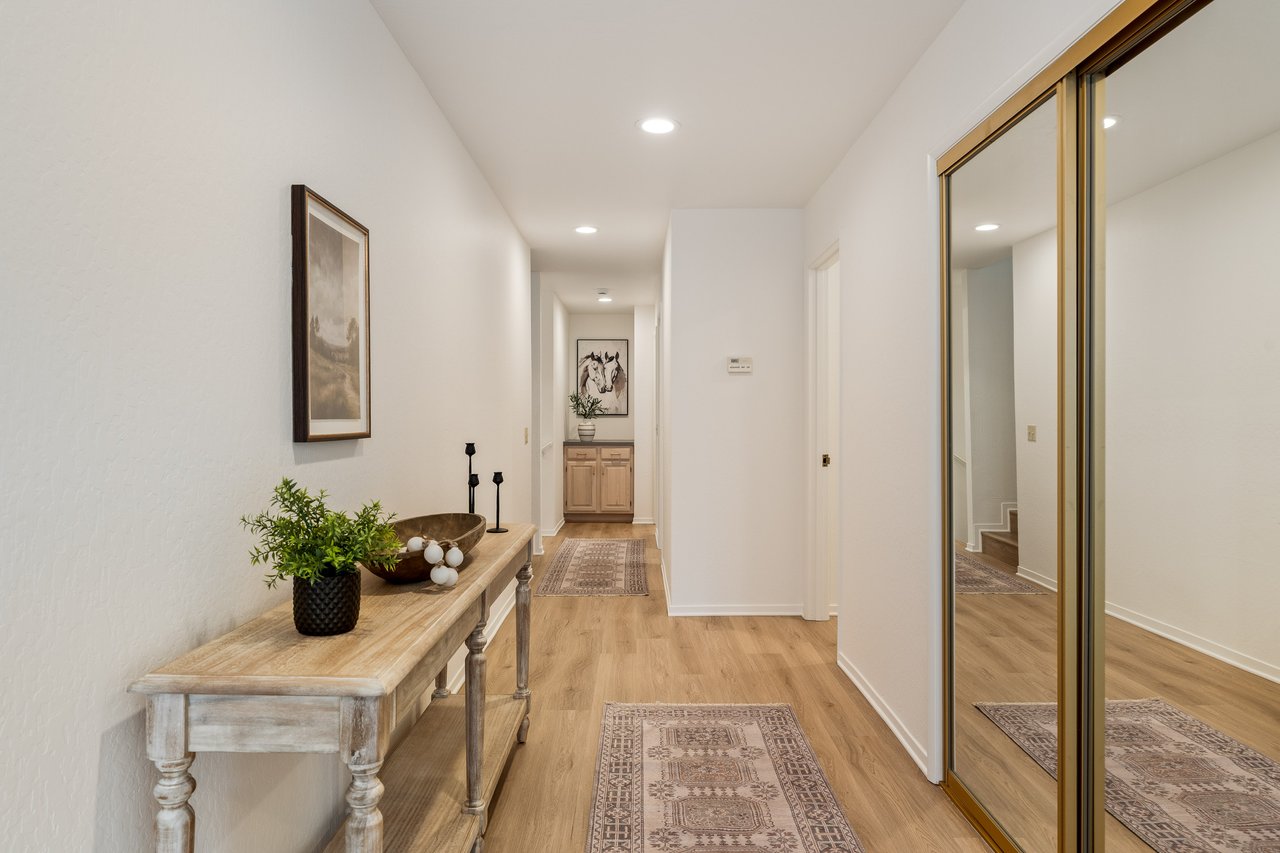 6965 Carmel Valley Road
