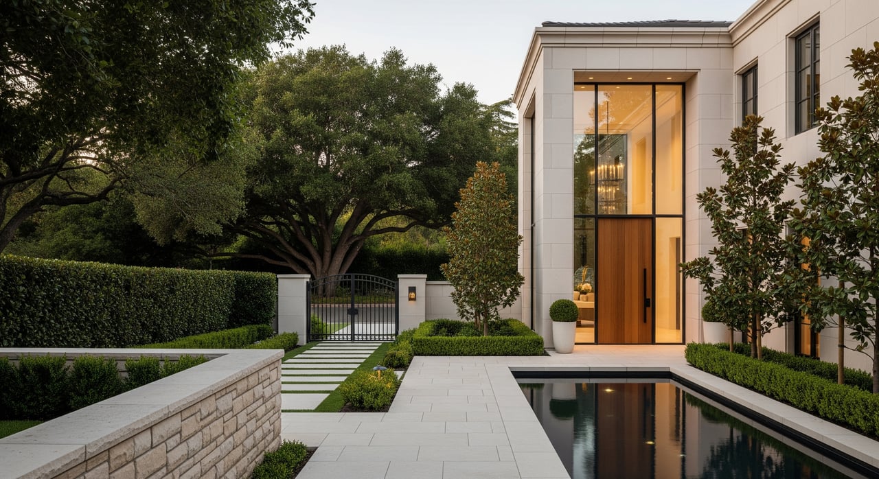 Jumbo Loans In Palo Alto: A Quick Guide