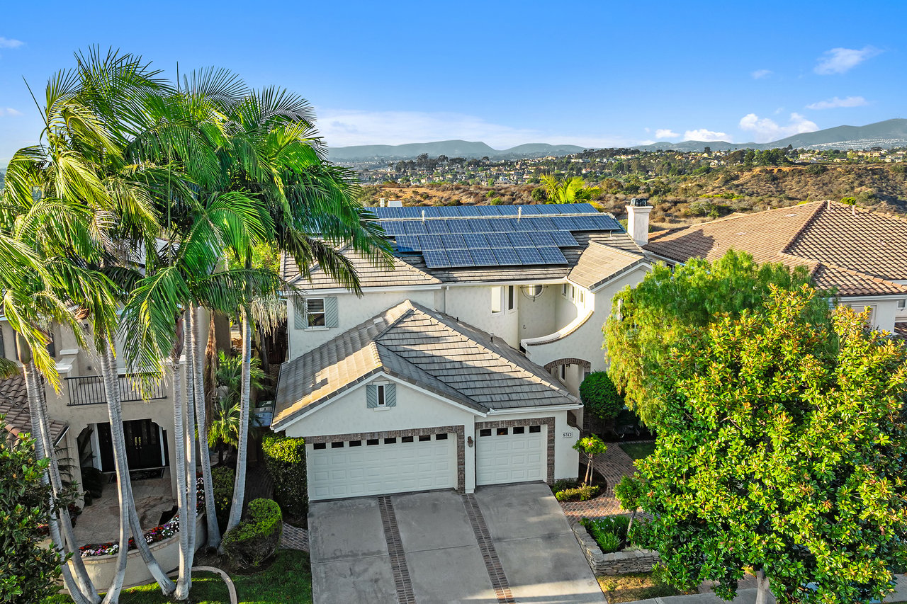 5742 Brittany Forrest Lane