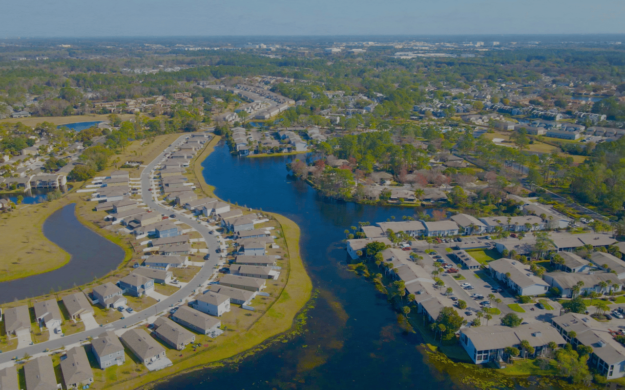 Baymeadows Homes For Sale