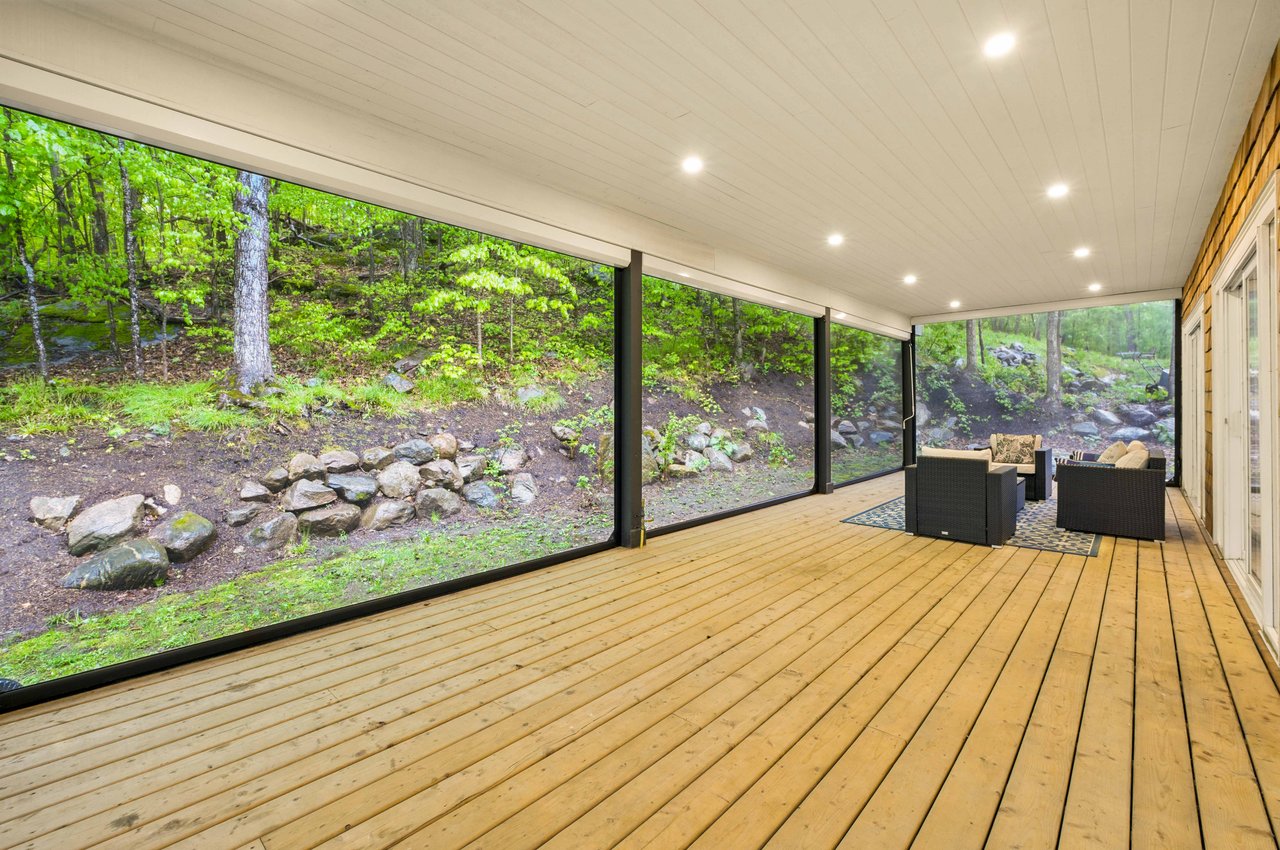 39 TODHOLM DRIVE