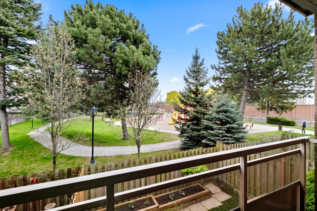 2170 Bromsgrove Rd Townhouse 54
