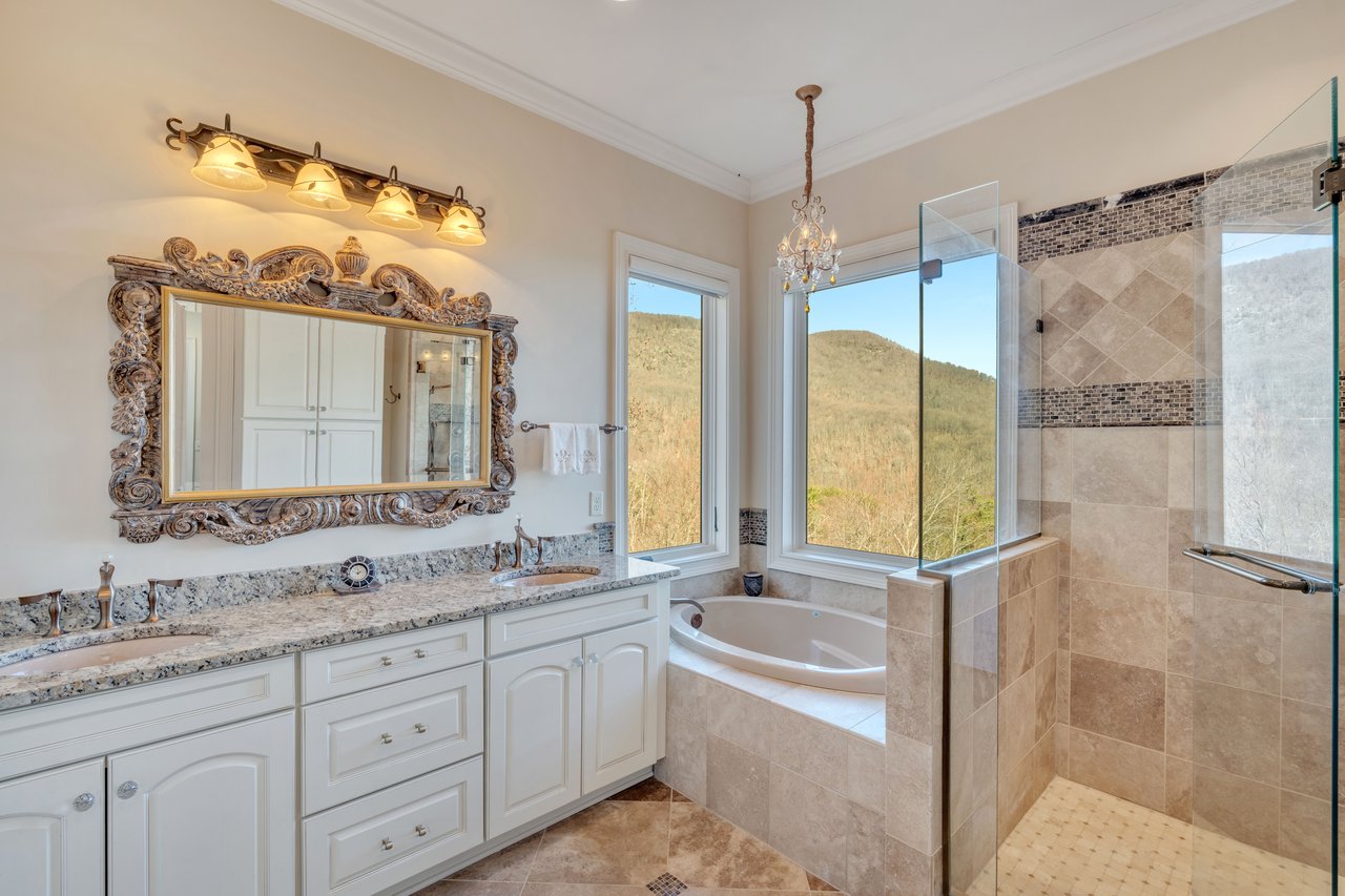 209 Craggy Rock Lane