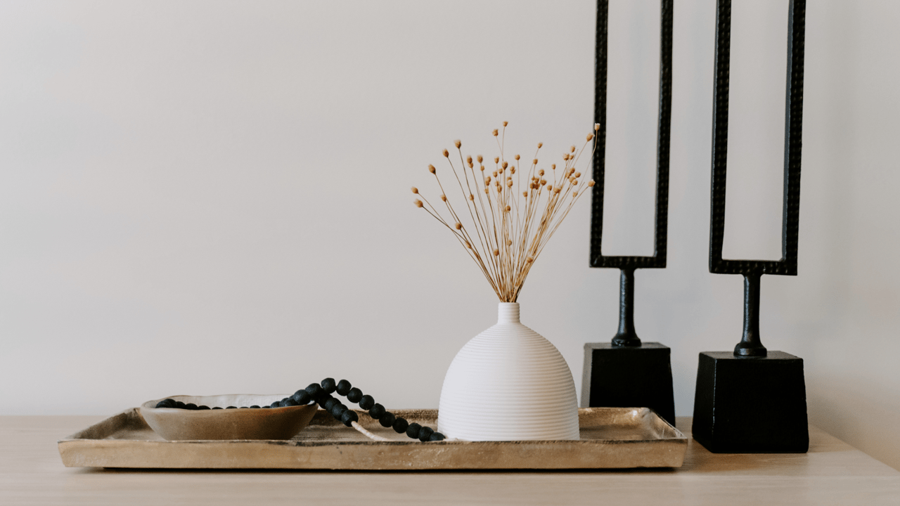 What Factors Can Keep Your House From Selling?