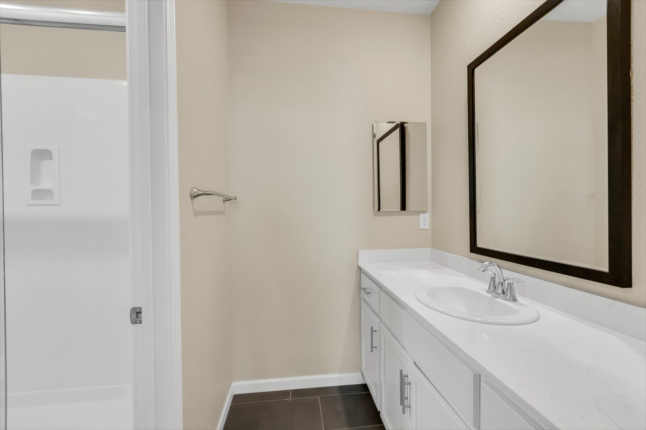 401 Confederation Court