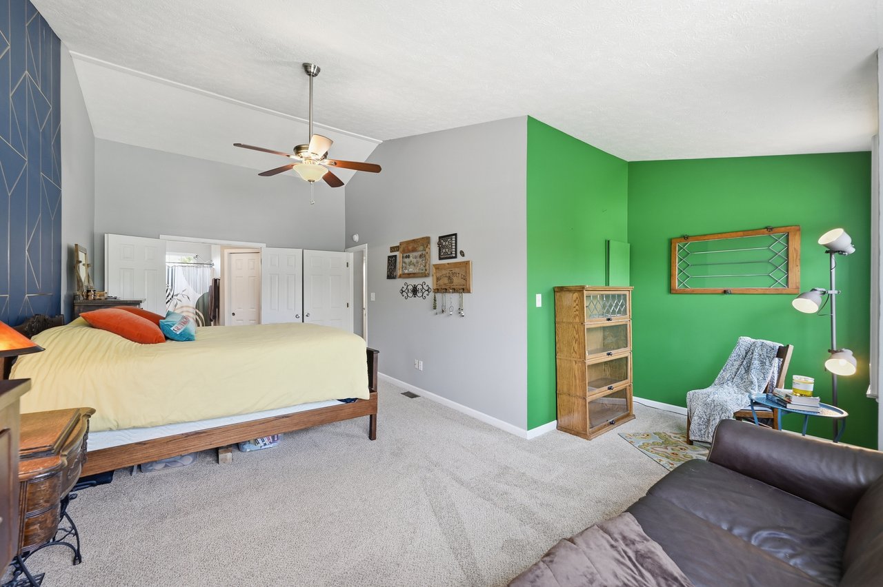 6768 Lexington Circle