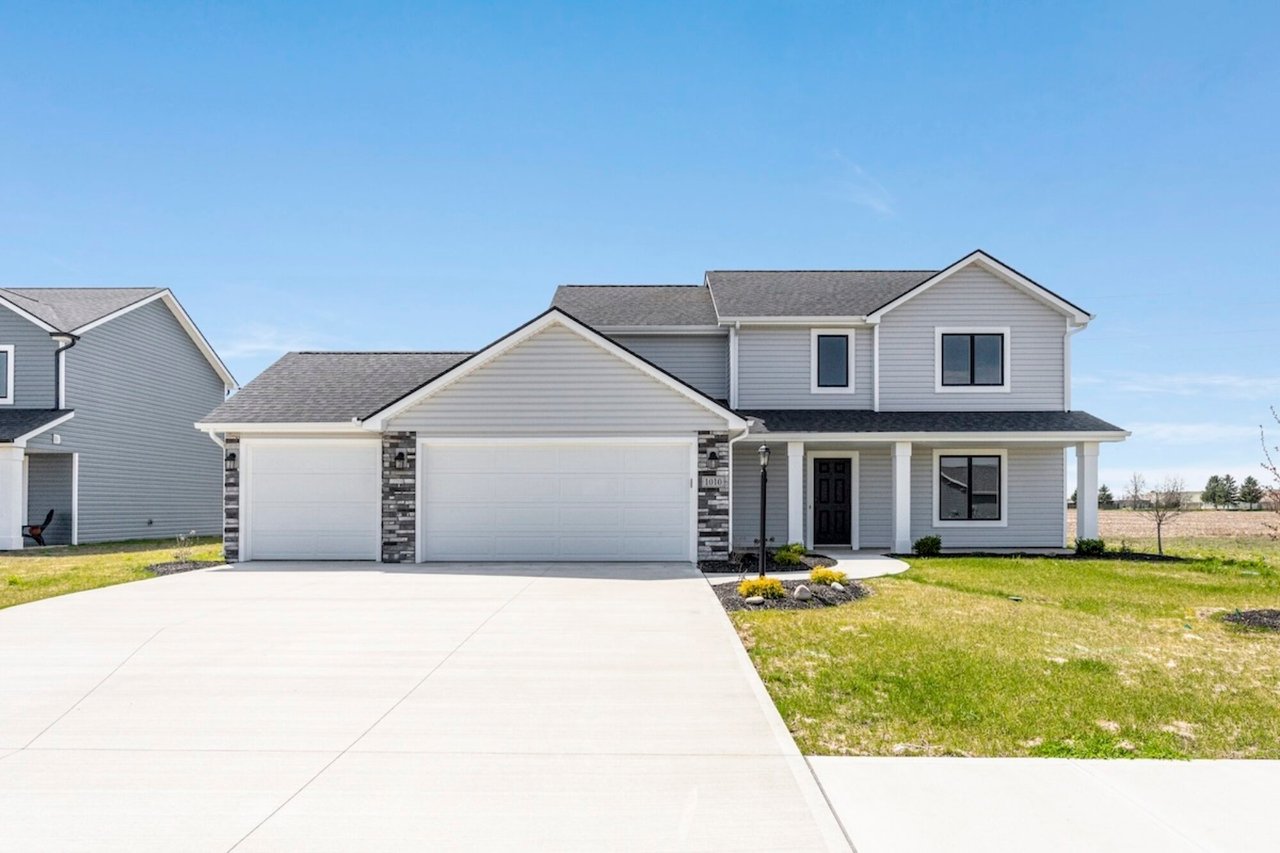 1010 Bryce Cir