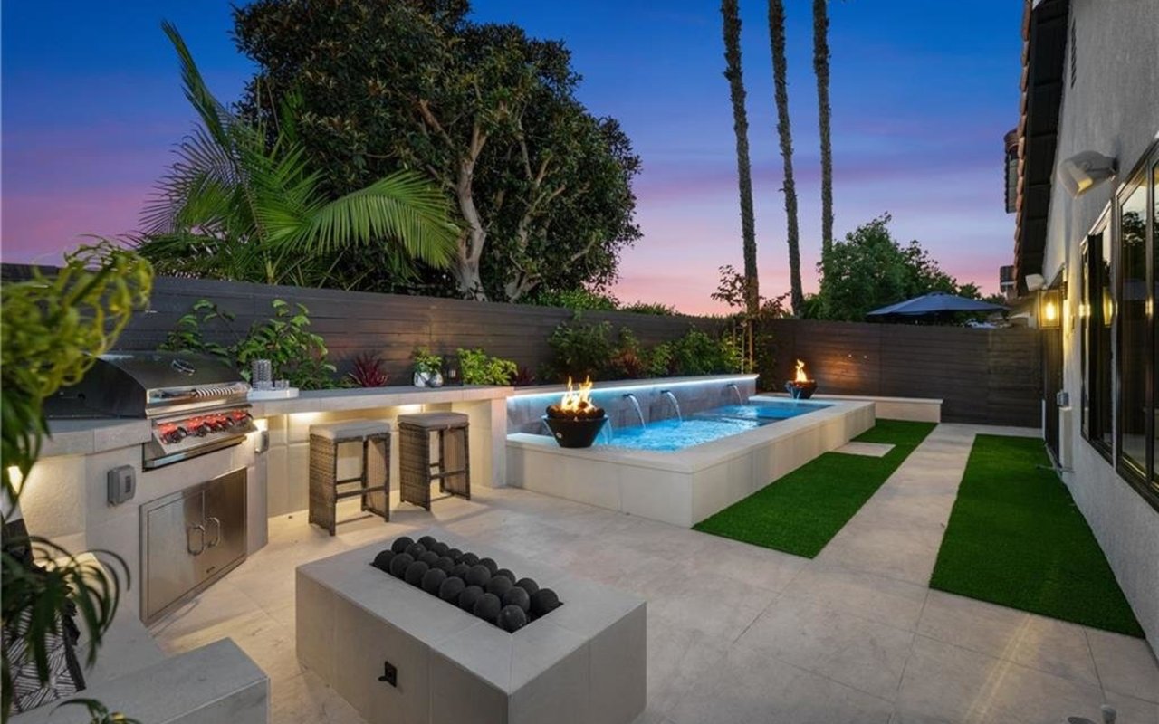 Sold 30005 Monticello, Laguna Niguel $1,225,000
