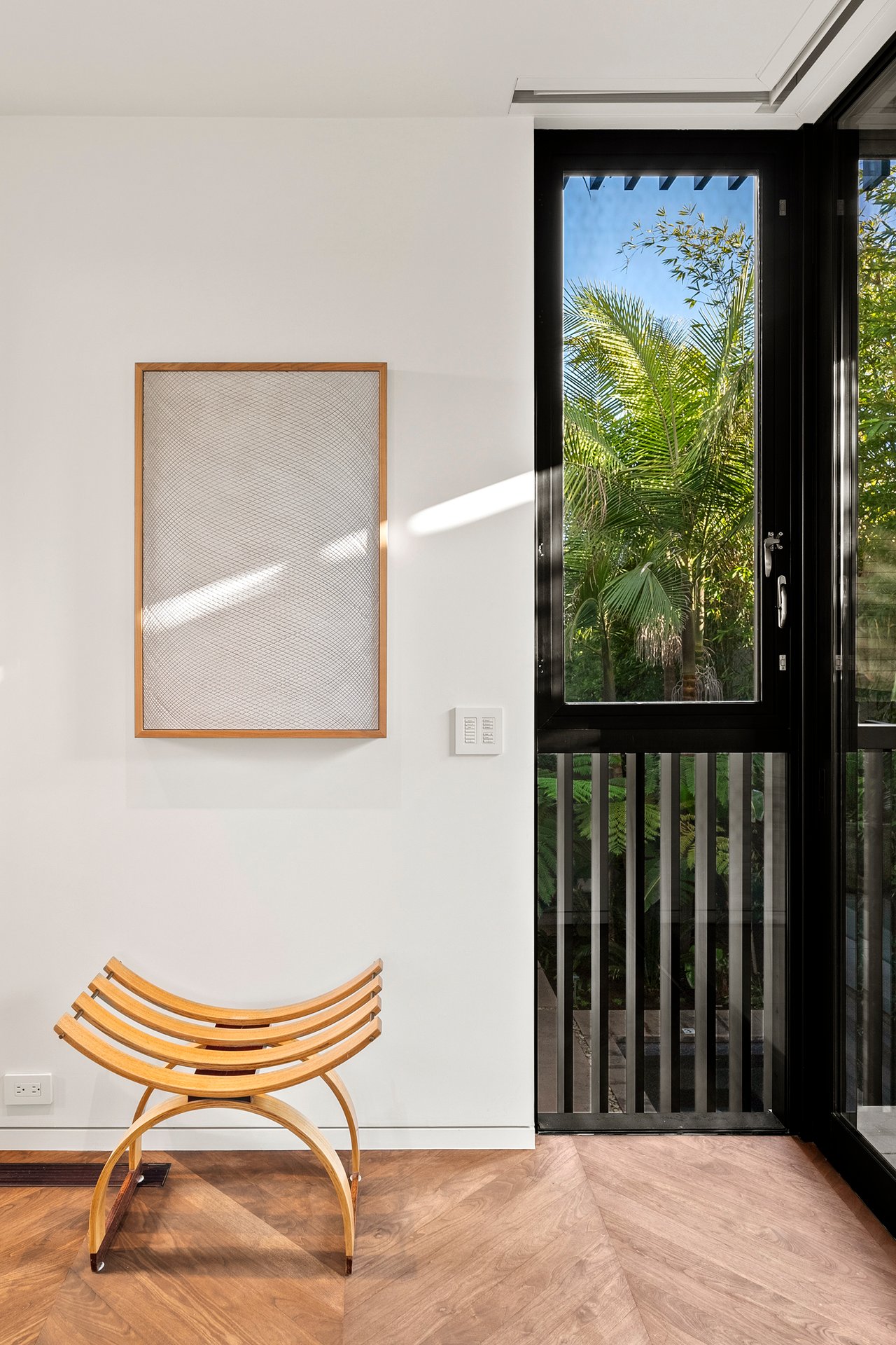 634 Milwood Ave, Venice 