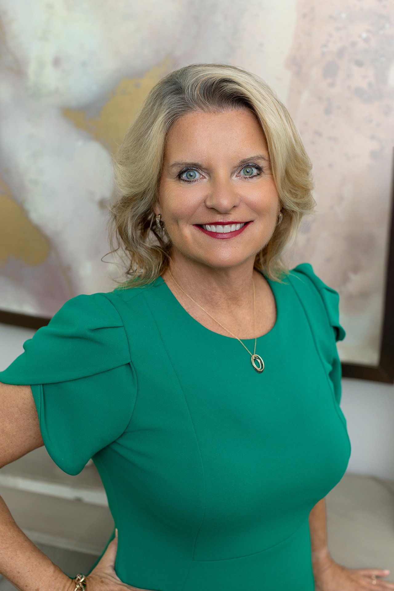 Carol Russo