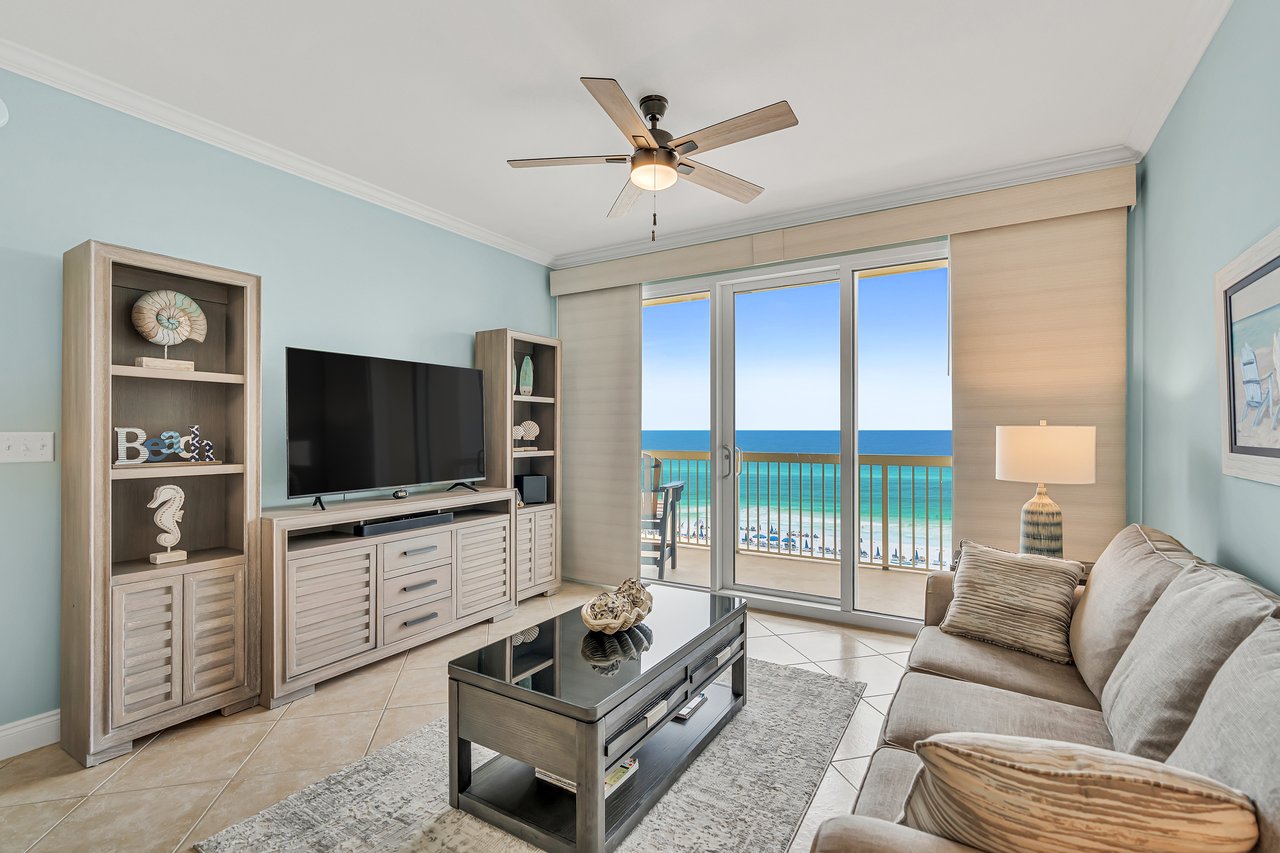 Calypso 2-505 (FOR SALE)