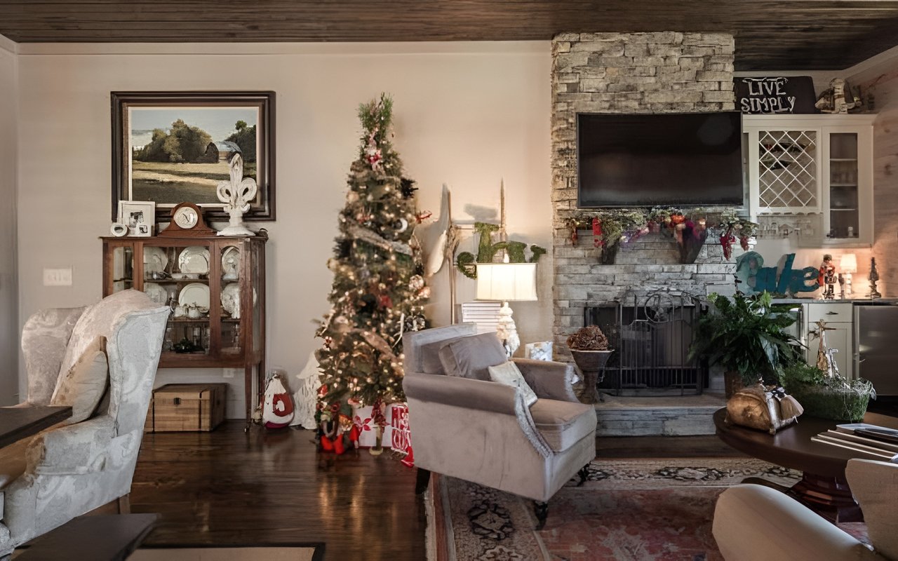 5 Tips for Selling During the Holidays