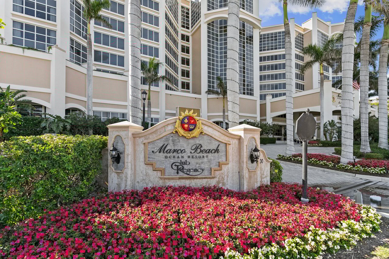 A New Push to Expand Homeownership: What Federal Housing Policy Signals for Today’s Buyers and Sellers