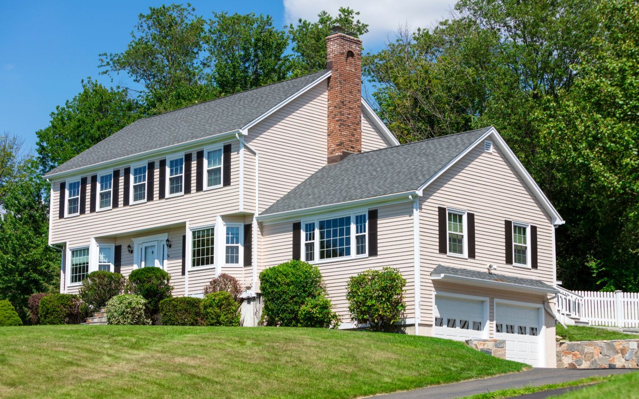 Scarsdale