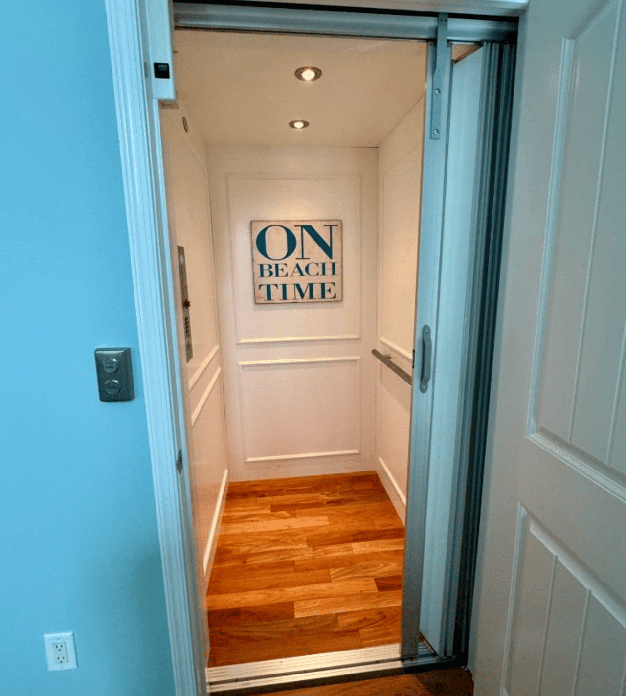 28 16th Street, Surf City