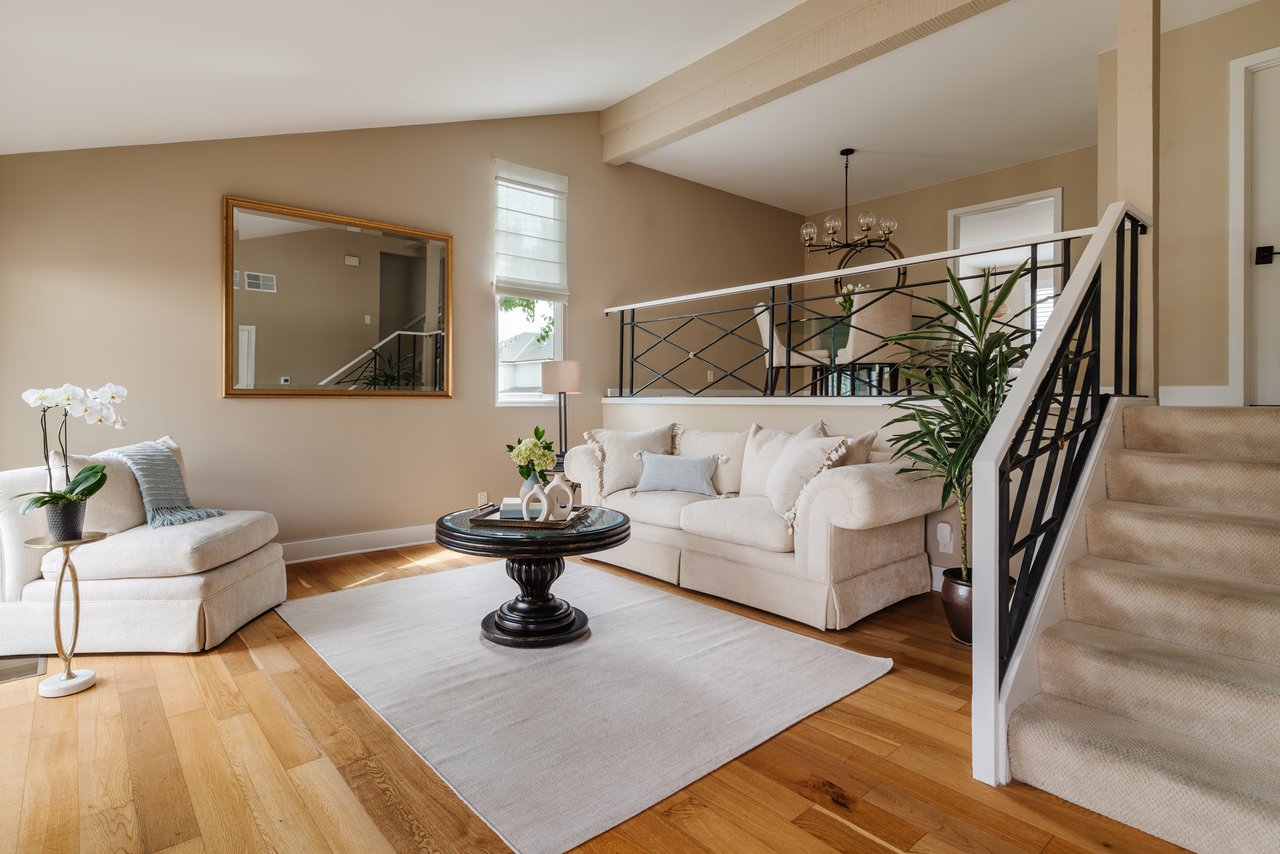 4317 Alla Road 1