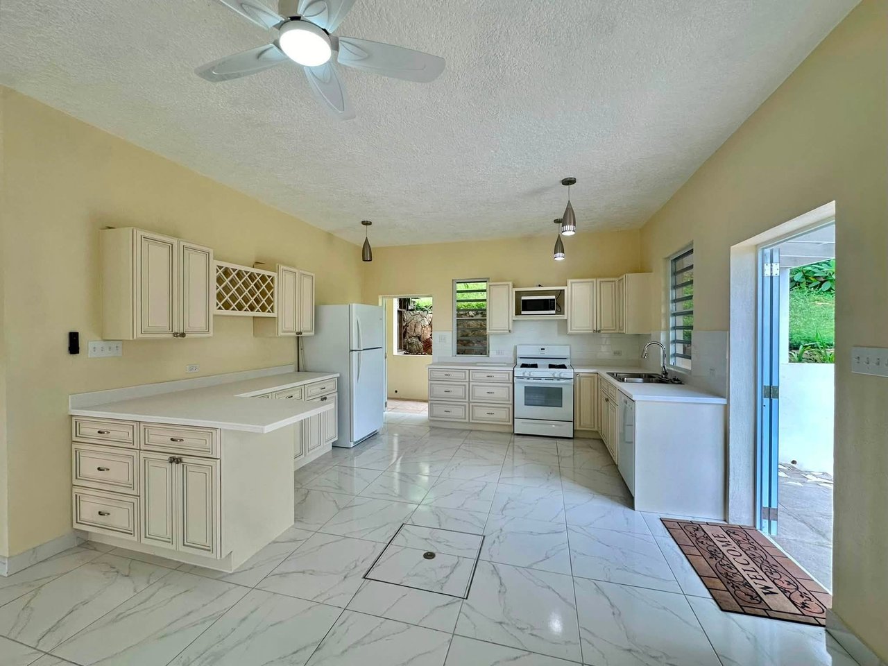 1148 Josiah's Bay Standalone Home