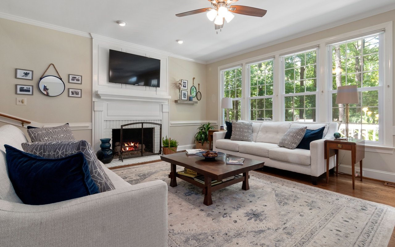 Thinking of Buying a Home with Cash? Here Are the Pros and Cons