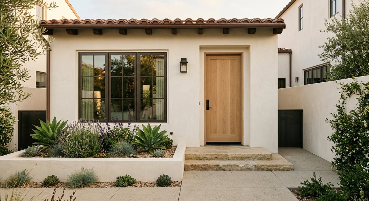 Downsizing In San Luis Obispo: Condos Versus Houses