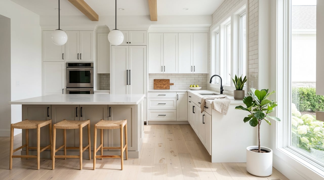 Selling Your Ashbury Home With Confidence