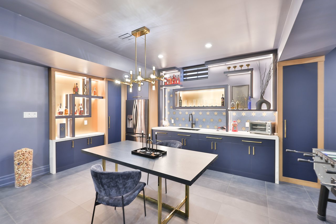 3100 Daniel Way, Oakville