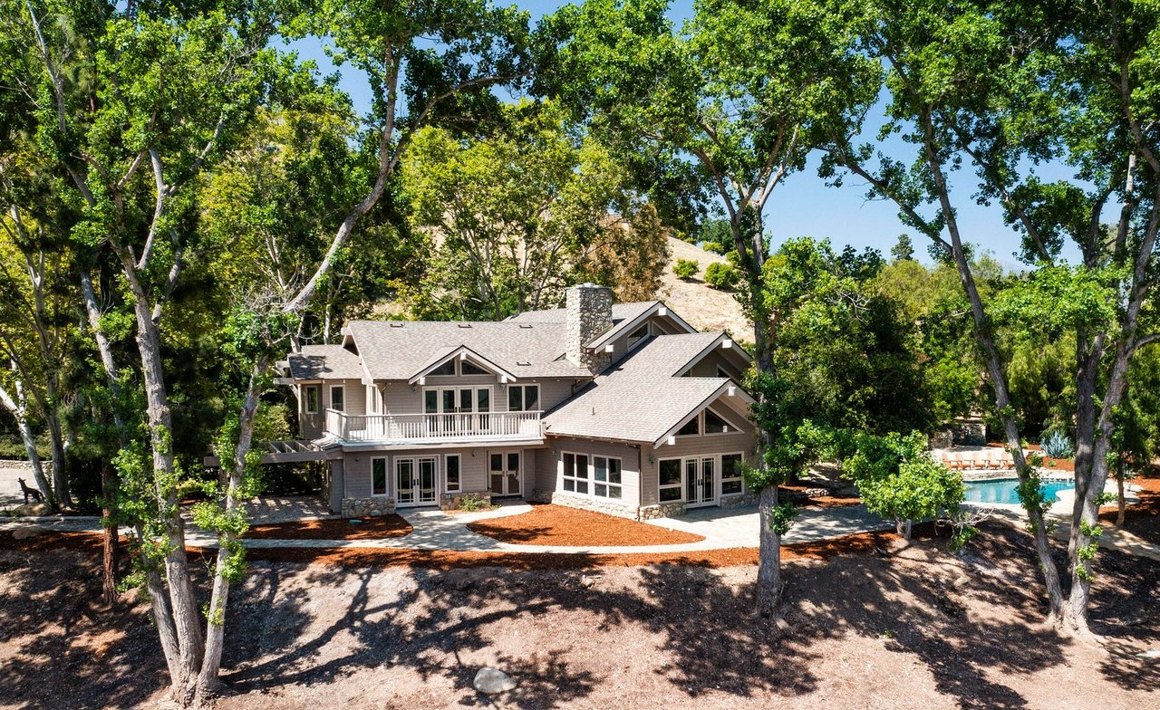 10901 Creek Rd