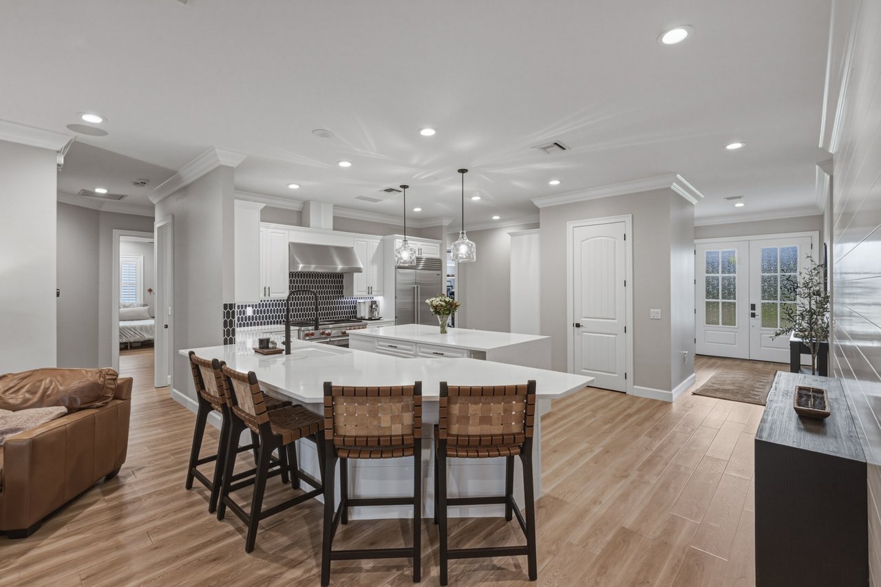 32655 Wesley Way