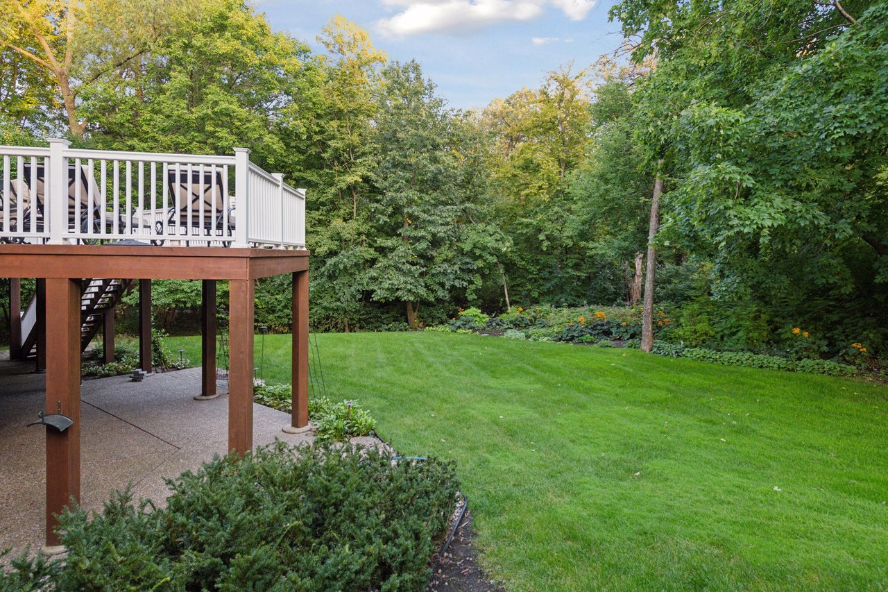 2487 Crowne Hill Road, Minnetonka