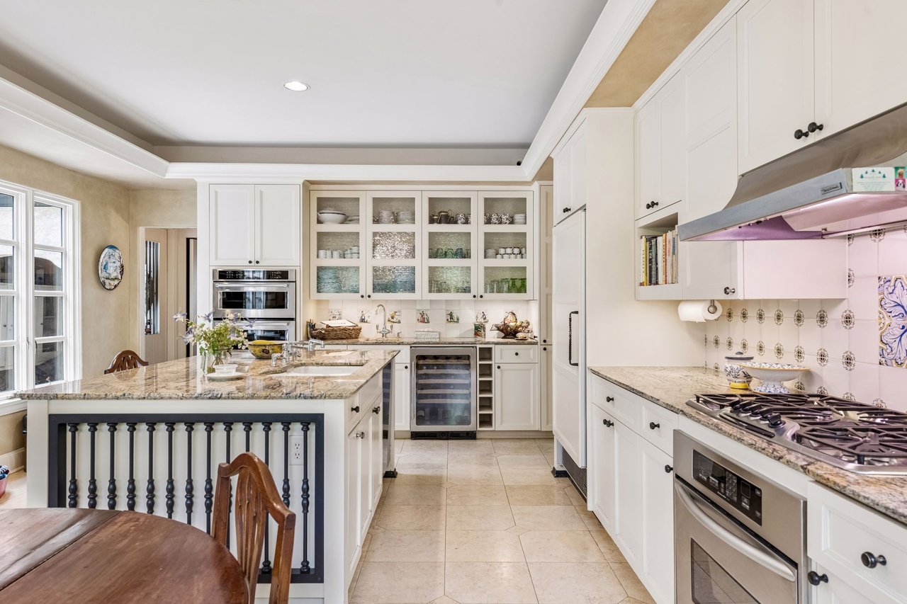 2730 Gale Road, Woodland