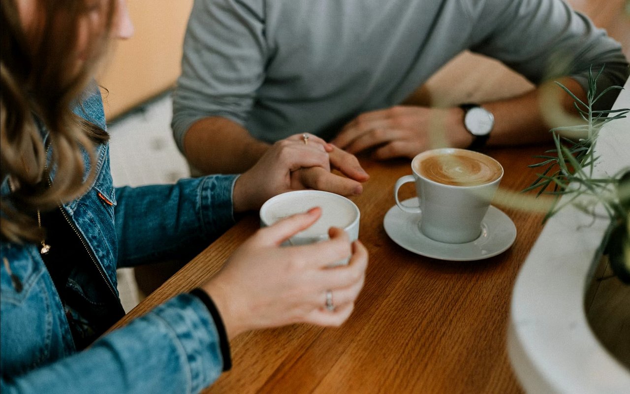 The Role of Emotions in Buying and Selling a Home