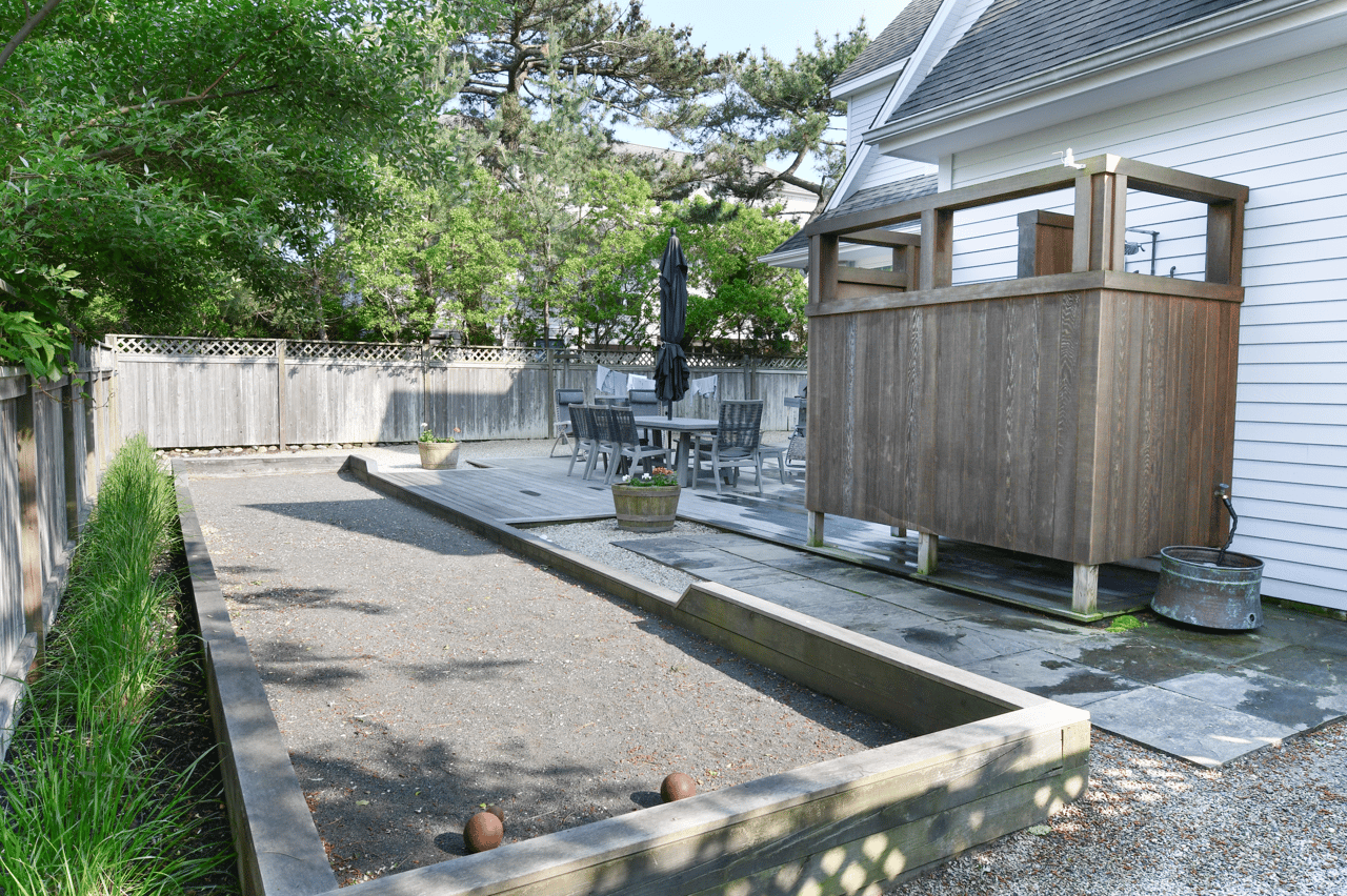 101 Rose Court, Long Beach Township